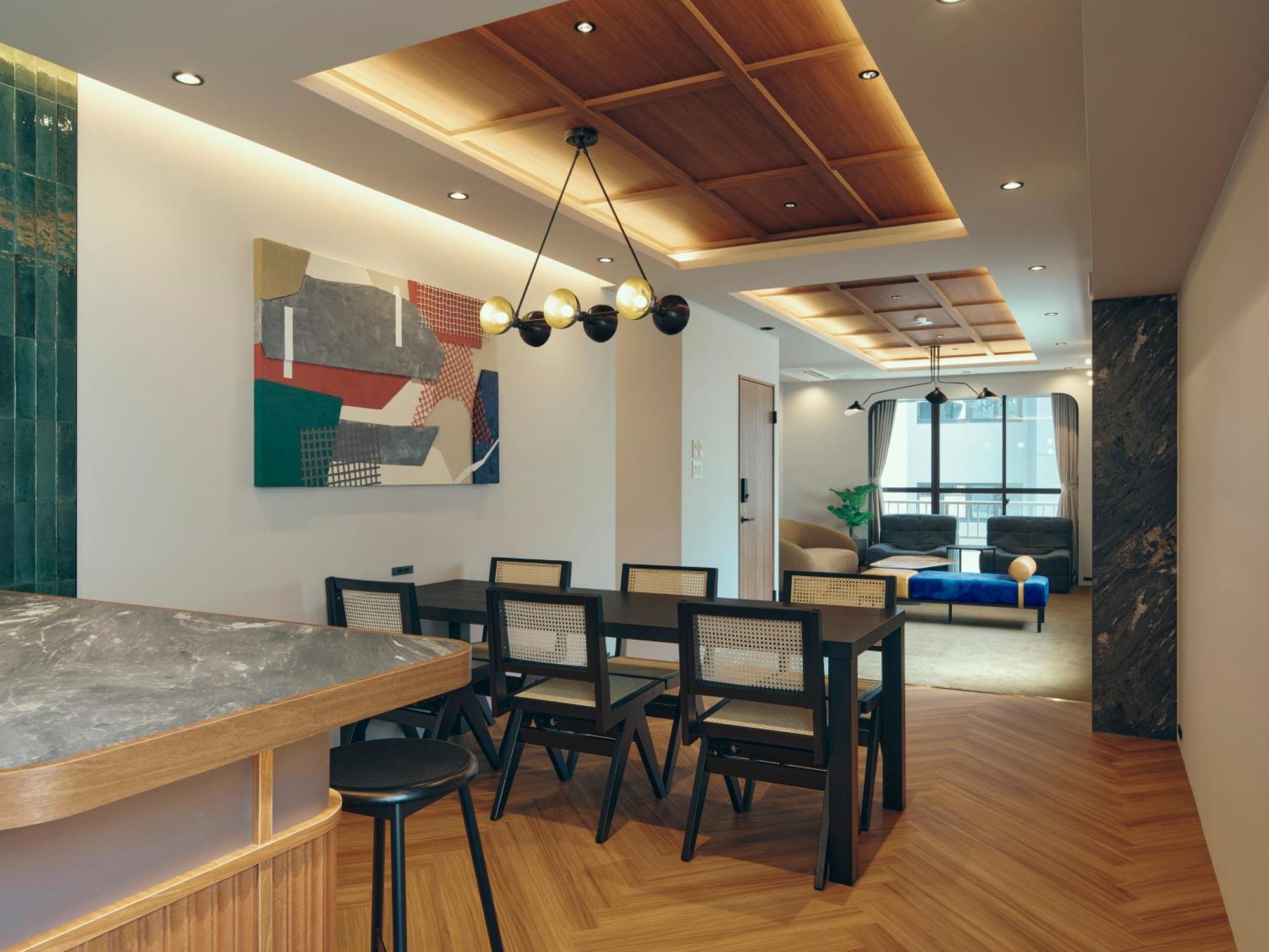 Illi Surp Shiba-Park Hotel Tokio Exterior foto